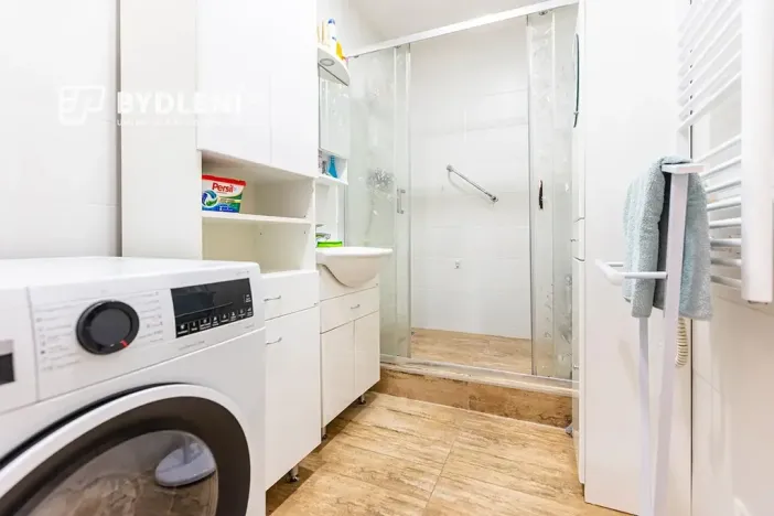 Prodej bytu 4+1, Teplice, Přítkovská, 80 m2