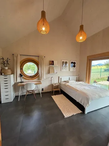 Prodej rodinného domu, Kopřivnice, 115 m2