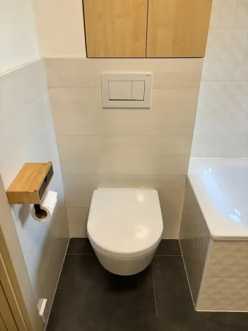 Prodej rodinného domu, Kopřivnice, 115 m2