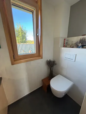 Prodej rodinného domu, Kopřivnice, 115 m2