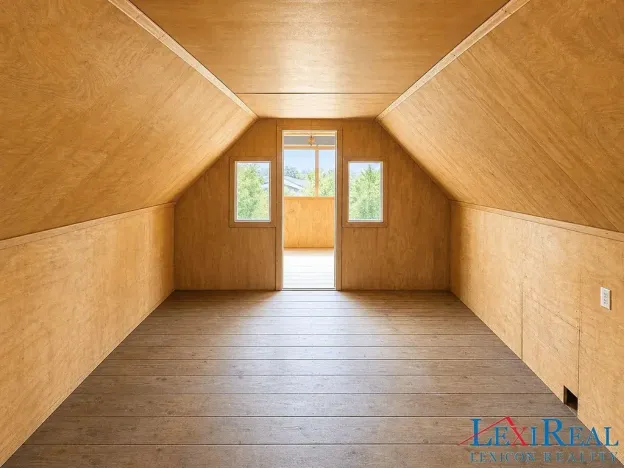 Prodej chaty, Jílové u Prahy, 40 m2