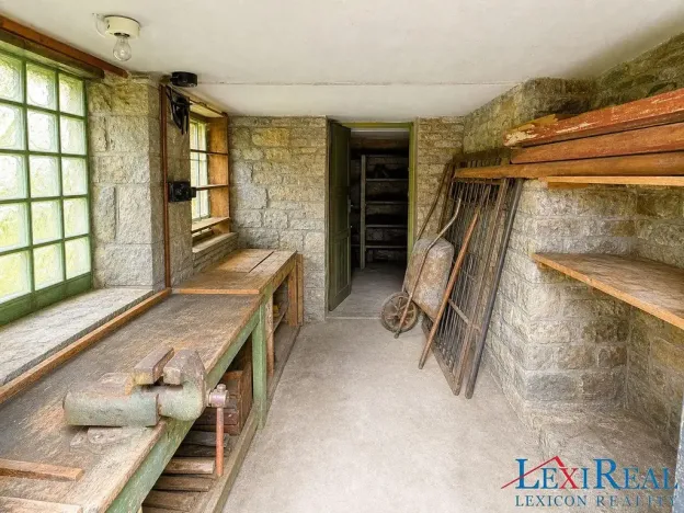 Prodej chaty, Jílové u Prahy, 40 m2
