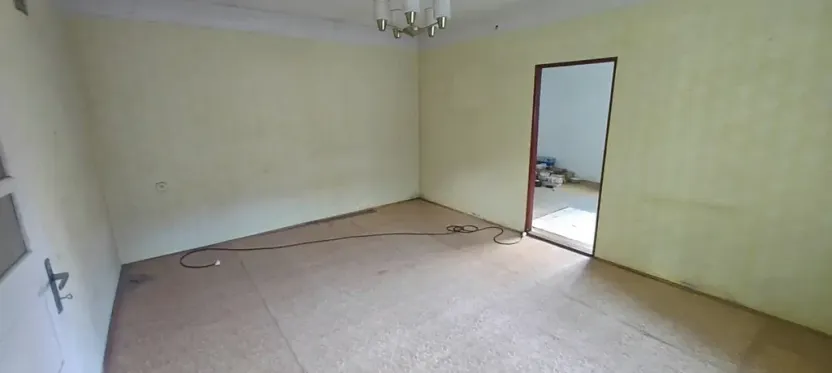 Prodej rodinného domu, Hlavatce, 250 m2