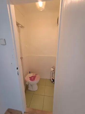 Pronájem bytu 2+1, Říčany, Alšova, 58 m2