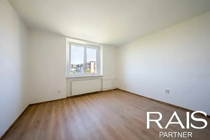 Prodej bytu 2+kk, Brno, Eimova, 57 m2