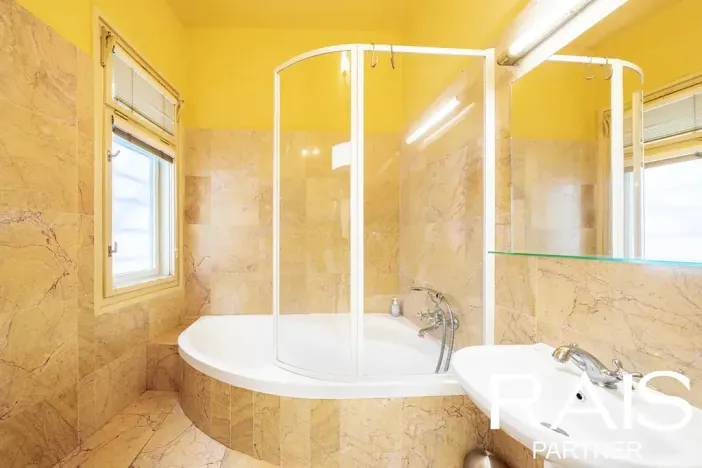 Pronájem bytu 3+1, Brno, 105 m2