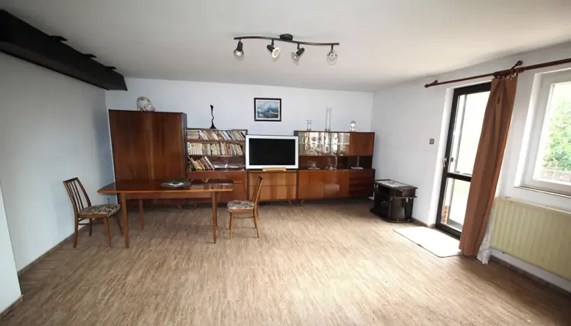 Prodej bytu 3+1, Jirny, Na Jablonce, 125 m2