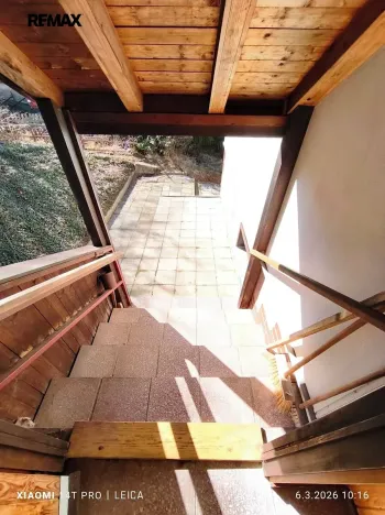 Prodej rodinného domu, Jeseník, Erbenova, 200 m2