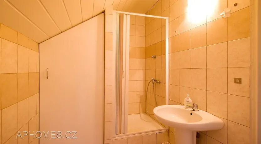 Pronájem chaty, Dolní Břežany, Spojovací, 80 m2