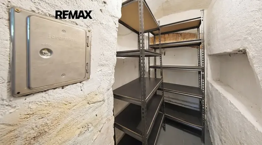 Prodej rodinného domu, Žandov, 115 m2