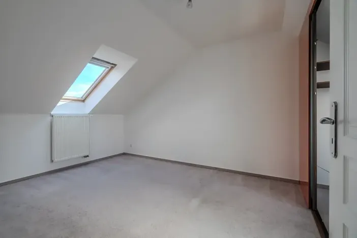 Prodej rodinného domu, Hostivice, Jasanová, 190 m2