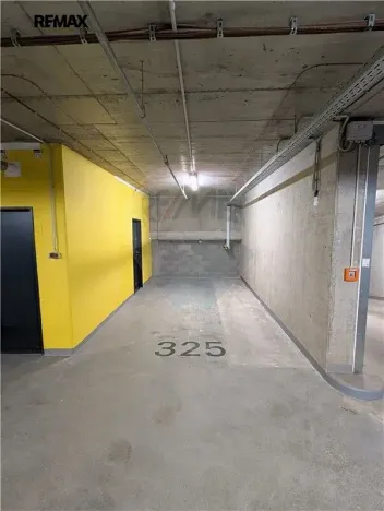 Pronájem bytu 3+kk, Praha - Vysočany, Fafkových, 78 m2