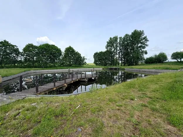 Prodej ubytování, Libá, 800 m2