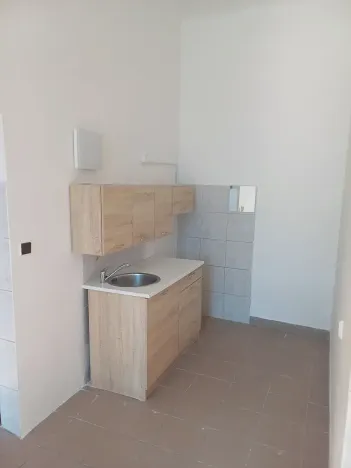 Prodej obchodního prostoru, Brno, náměstí 28. října, 75 m2