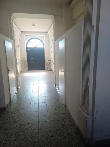 Prodej obchodního prostoru, Brno, náměstí 28. října, 75 m2