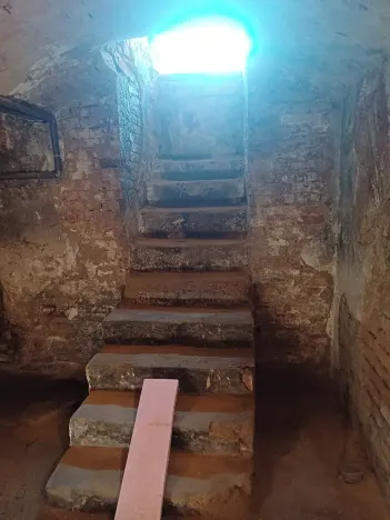 Prodej obchodního prostoru, Brno, náměstí 28. října, 75 m2