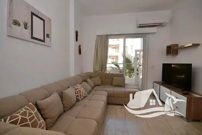 Prodej bytu 4+kk, Hurghada, Egypt, 70 m2