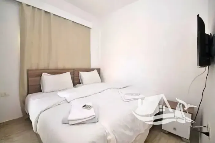 Prodej bytu 4+kk, Hurghada, Egypt, 70 m2
