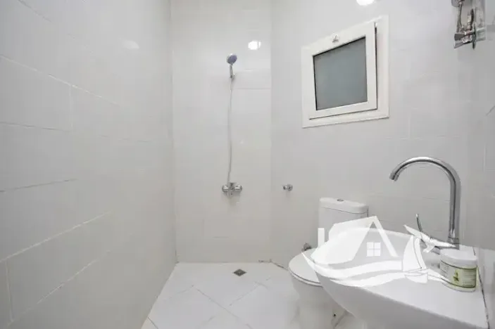 Prodej bytu 3+kk, Hurghada, Egypt, 68 m2