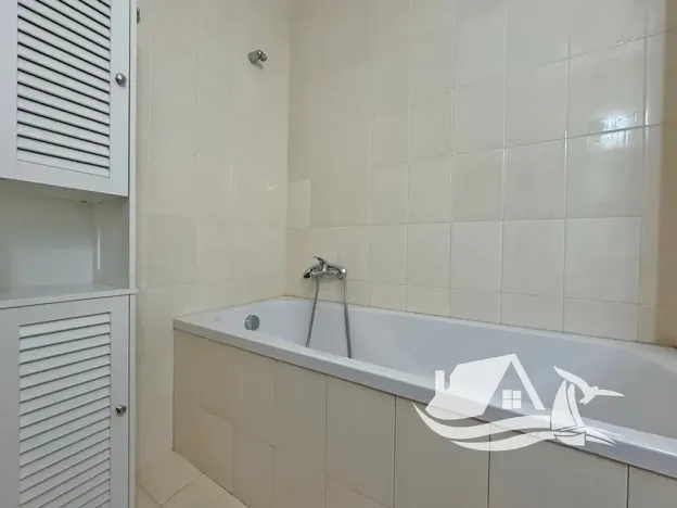 Prodej bytu 3+kk, Nesebar, Bulharsko, 60 m2