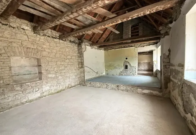 Prodej pozemku pro bydlení, Počedělice, 1059 m2