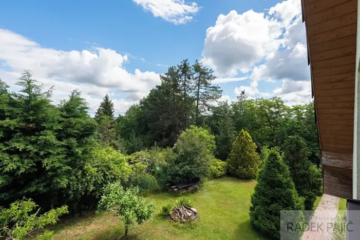 Prodej chalupy, Čím, 70 m2
