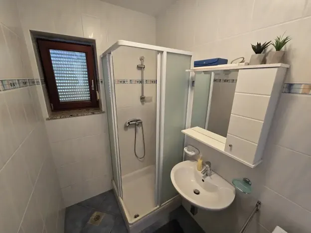 Prodej bytu 2+kk, Premantura, Chorvatsko, 42 m2