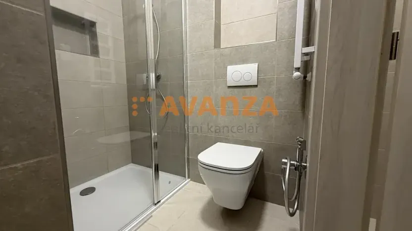 Prodej bytu 2+kk, Děčín, Divišova, 75 m2