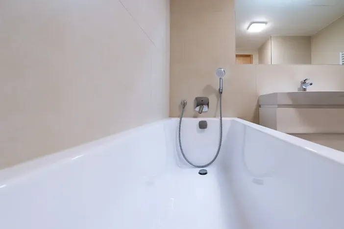 Prodej bytu 4+kk, Praha - Košíře, Naskové, 106 m2