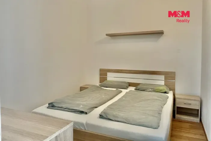 Prodej rodinného domu, České Budějovice - České Budějovice 2, Zavadilka, 140 m2