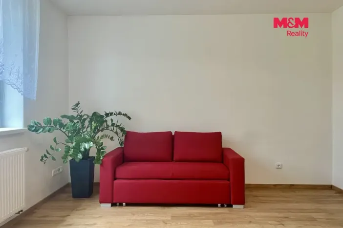 Prodej rodinného domu, České Budějovice - České Budějovice 2, Zavadilka, 140 m2