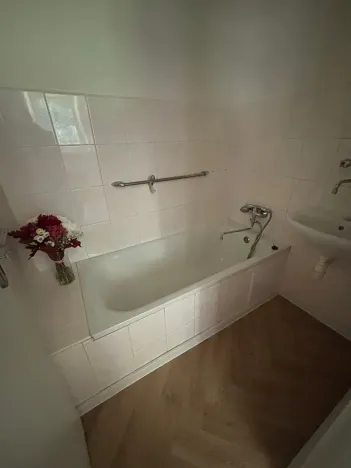 Pronájem bytu 1+1, Frýdek-Místek, Lískovecká, 35 m2