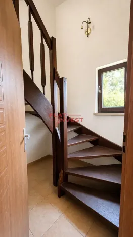 Prodej rodinného domu, Praha - Křeslice, Hornokřeslická, 150 m2