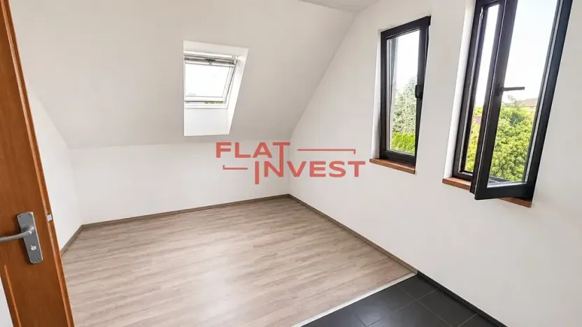 Prodej rodinného domu, Praha - Křeslice, Hornokřeslická, 150 m2