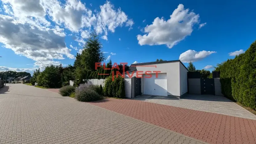 Prodej rodinného domu, Praha - Křeslice, Hornokřeslická, 150 m2
