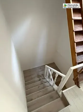Prodej bytu 3+kk, Pag, Chorvatsko, 54 m2