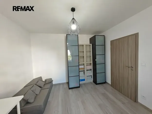 Pronájem bytu 3+kk, Rosice, Petra Hechta, 74 m2