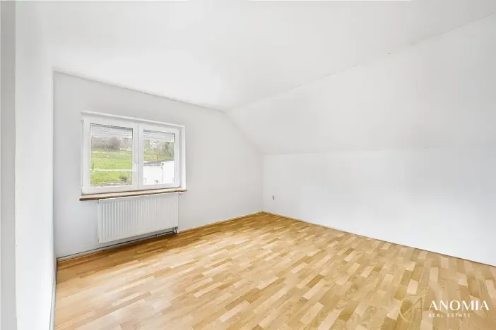 Prodej rodinného domu, Vamberk, Krajkařská, 211 m2