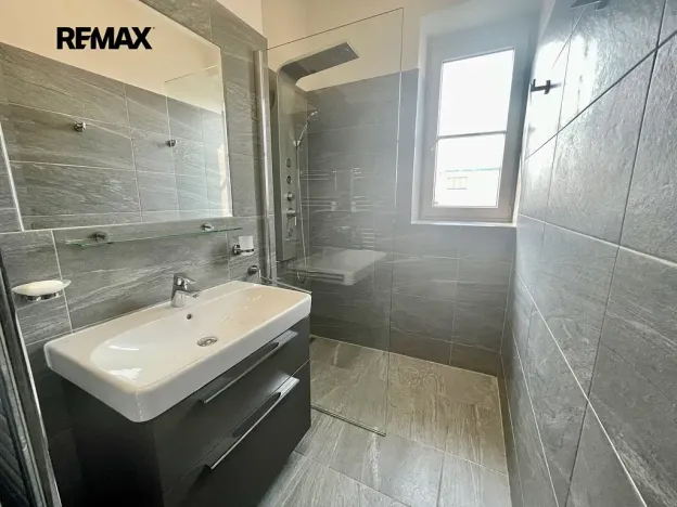 Pronájem bytu 2+kk, Praha - Nusle, Na Veselí, 51 m2