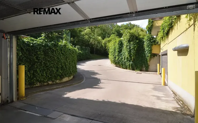 Prodej bytu 3+kk, Praha - Hloubětín, K náhonu, 71 m2