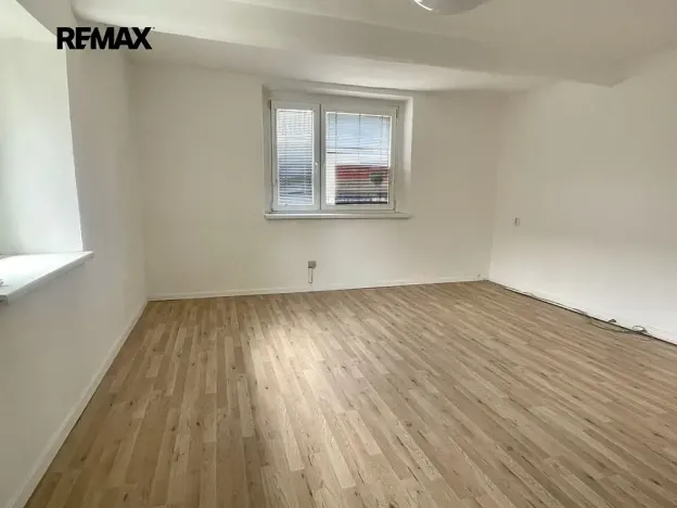 Prodej rodinného domu, Tatce, Ke Hřišti, 62 m2