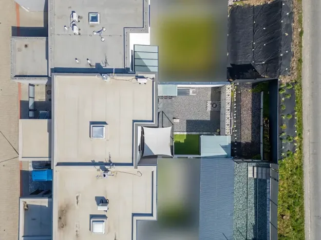 Prodej rodinného domu, Brodek u Prostějova, Vilapark, 146 m2