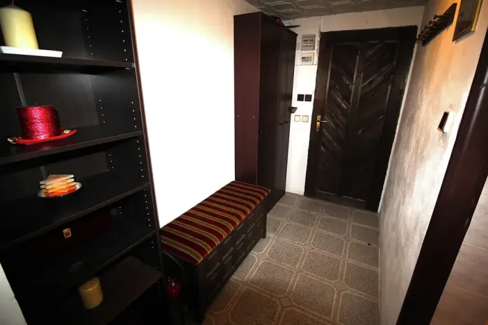 Prodej chaty, Mirošovice, 90 m2