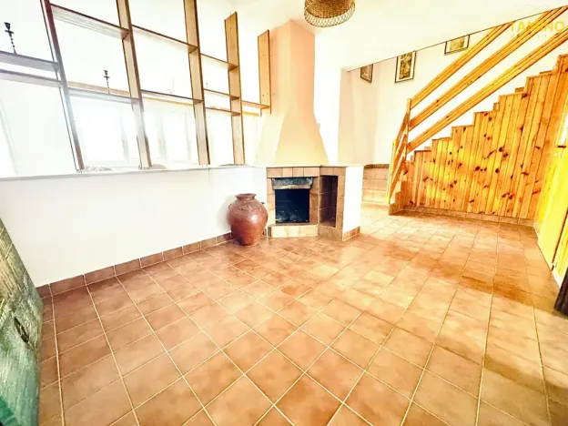 Prodej rodinného domu, Třebíč, Krajinova, 169 m2