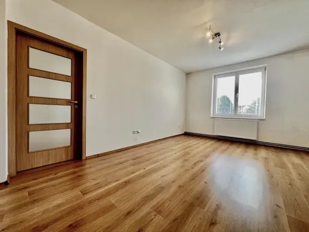 Pronájem bytu 3+kk, Čáslav, Dusíkova, 60 m2
