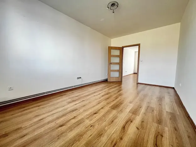 Pronájem bytu 3+kk, Čáslav, Dusíkova, 60 m2