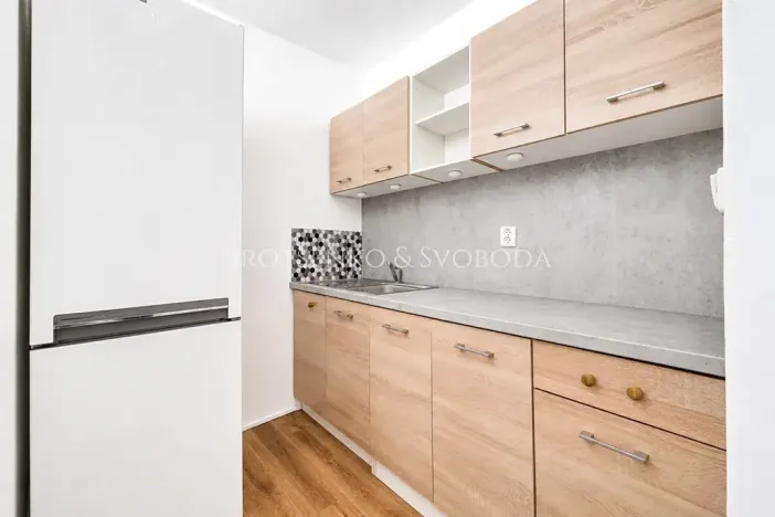 Prodej vícegeneračního domu, Jihlava, Židovská, 200 m2