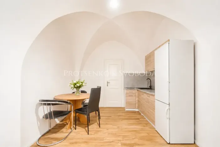 Prodej vícegeneračního domu, Jihlava, Židovská, 200 m2