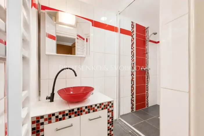 Prodej vícegeneračního domu, Jihlava, Židovská, 200 m2