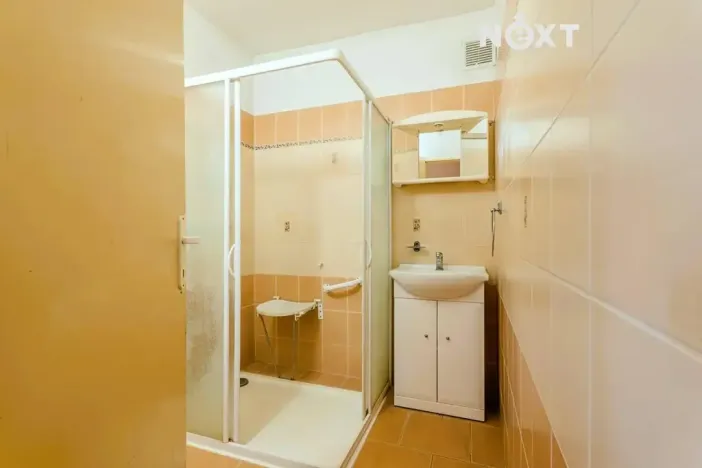 Prodej rodinného domu, Snovídky, 135 m2